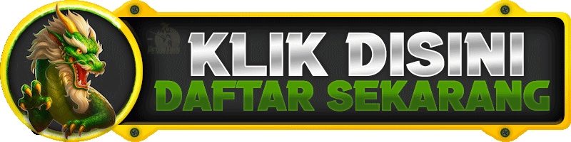 NAIKTOTO