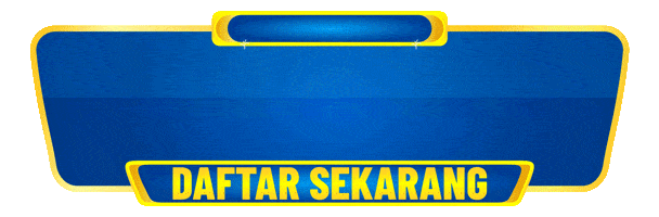 SITUS TOTO SLOT NAIKTOTO