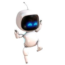NAIKTOTO