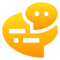 LIVE CHAT NAIKTOTO