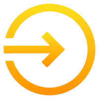 LOGIN NAIKTOTO