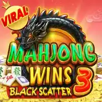 naiktoto mahjong wins