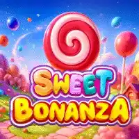 naiktoto sweet bonanza