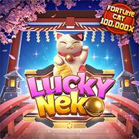 naiktoto lucky-neko